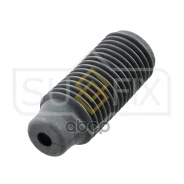 ������� ������������ | ����� ����/��� | Sufix FD2065 FD2065 ����