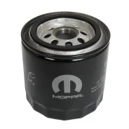 ������ �������� Mopar 04884899AC 04884899AC ����
