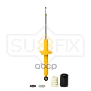 ����������� | ��� ����/��� | Sufix SA1010 SA1010 ����