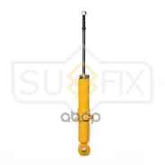 ����������� | ��� ����/��� | Sufix SA1120 SA1120 ����