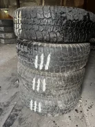Rapid. ����� at, �/�, ����� 45 % ����