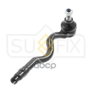 ������� ���������� | ����� ��� | Sufix SE1487 SE1487 ����