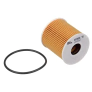 ������ �������� RAF Filter ROF068K ROF068K ����