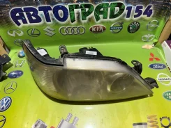���� ������ Toyota Vista ZZV50, 32174 32174 ����