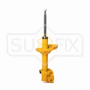 ������ ��������������� | ����� ��� | Sufix SU1730 SU1730 ����
