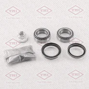 ��������� �������� ������� | ����� | Tatsumi TDF1035 TDF1035 ����