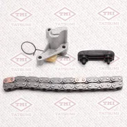 �������� ���� ��� Tatsumi TFS1075 TFS1075 ����