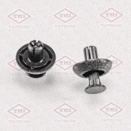 ������ ������������� [�������� 10 ����] Tatsumi TJB1056 TJB1056 ����