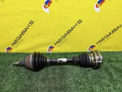 ������ AUDI TT 2001 1J0407271FD 8N BAM, �������� ����� [232019] 1J0407271FD ����