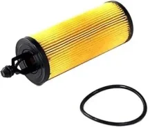 ������ �������� Jeep Grand Cherokee WL / Wrangler / Gladiator Chrysler 68191349AC 68191349AC ����