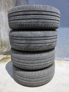 Bridgestone Turanza T001. ������, 2021 ���, �/�, ����� 25 % ����