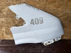 ����� �������� ������ Ford Transit VII (2006�2014) [8C1116015AA] ����