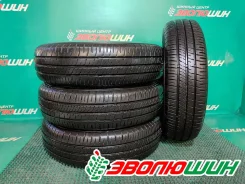 Dunlop Enasave EC204. ������, 2022 ���, �/�, ����� 10 % ����