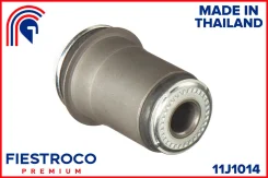 ����������� �������� | ����� ����/��� | Fiestroco 11J1014 11J1014 ����