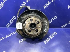 ������� Toyota VOXY 2014 4245028041 ZWR80 2ZR-FXE, ������ ������ 4245028041 ����