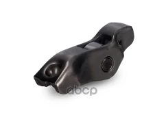 ��������, ���������� ���������� OPEL Ina ���. 422012810 422012810 ����