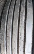 Kapsen S02. �����������, ����� ����