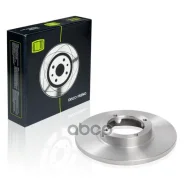 ���� ��������� | ����� | Daewoo Matiz (M100, M150) 0.8 09.1998 - Daewoo Matiz (M100, M150) 1.0 01.2003 - Trialli ���. DF051303 DF051303 ����