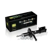����������� (������) �����. ����. ����. ��� �/� ��� 2108 | ���� | ��� 2108 Trialli ���. AH01352 AH01352 ����