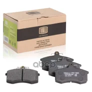 ������� ��������� �������� | ����� | Lada 2108-2115/Samara/Kalina/Priora�/Granta/Datsun 1.1-1.5 86 Trialli ���. PFP7965 PFP7965 ����