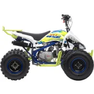 BSE XT-1