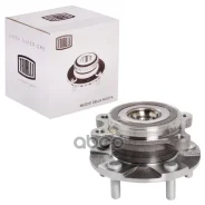 ������� �������� � ����� � ������. | ����� ��� | Toyota Corolla (07-) (MR 1931) Trialli ���. MR1931 MR1931 ����