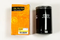������ �������� /C516 JD JFM0083 JFM0083 ����