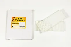 ������ ������ JD JDAC0082 JDAC0082 ����