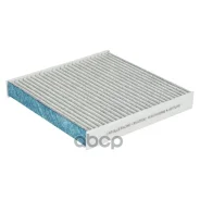 ������ ��� �/� Geely Coolray (20-) (�����. ��������. ) Geely Coolray (20-) Carville Racing ���. CRVA55241 CRVA55241 ����