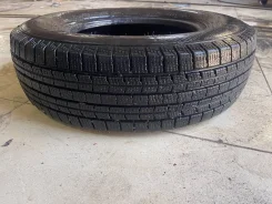 Streamstone SW705. ������, ��� �����, 2021 ���, �/�, ����� 5 % ����
