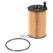 ������ �������� (�������) VAG Q7 (09-)/Cayenne (10-)/Touareg (10-) 3.0D Carville Racing ���. CRLR8005Z CRLR8005Z ����