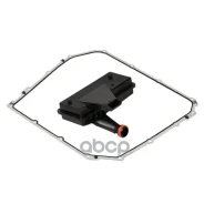 ������ ���� ��� ����������� VAG Q5 (12-) [DSG/7DCT/0B5/DL501] AUDI A4 B8 (8K2) 2.0 TFSI flexible fuel quattro Saloonaudi A4 B8 (8K2) 1.8 TFSI quattro...