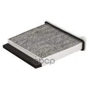 ������ ��� �/� Mitsubishi Lancer IX (03-)/Pajero Sport II (08-)/Outlander I (03-) (�����. �����. ) Mitsubishi Lancer IX (03-)/Pajero Sport II (08-)/Ou...