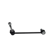 ������ �������������, �������� ����� CTR CL0827L CL0827L ����