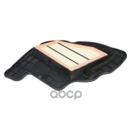 ������ ��� �/� BMW 5 F10(09-)/6 F13(11-)/7 F01(08-)/X6 E71(07-) 4.4T (����. /5-8���. ) | ��� | BMW 5 F10(09-)/ 6 F13(11-)/ 7 F01(08-)/ X6 E71(07-) 4.4...