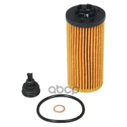 ������ ��� �/� BMW X1 F48 (15-) 1.5i/2.0i/2.0d/Mini F56 (13-)/F60 (16-) 1.5i/2.0i ���� MANN (����. ��������) BMW X1 F48 (15-) 1.5i/2.0i/2.0d/Mini F56...