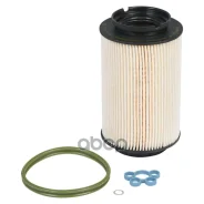 ������ ��� �/� VAG Touran (03-) 1.9 TDI ��� ������� Mann 1K0127400B/C/E/J (����. ������) VAG Touran (03-) 1.9 TDI ��� ������� Mann 1K0127400B/C/E/J Ca...