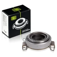 ����� ����. ����. ��� �/� Toyota Corolla E120 (00-) 1.6i/1.8i Toyota Corolla (00-) 1.6i/1.8i (CT 1901) Trialli ���. CT1901 CT1901 ����