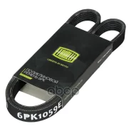������ ������������ FORD, Volvo / C30, C-MAX [CB3], Focus [CA5], Focus [CAP], Focus [CB], Focus C-MAX [CAP], S40 II, V50 Trialli ���. 6PK1059E 6PK1059...