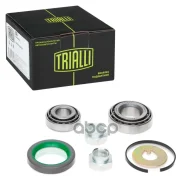 ����������� ������� �������� | ����� | ��� 2101 (CS 767) Trialli ���. CS767 CS767 ����