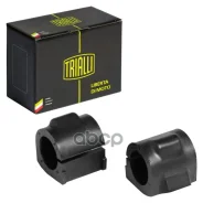 ������ ������������� �������� (2 ��. ) | ����� | Lada Largus (12-) (RB 0138) Trialli ���. RB0138 RB0138 ����