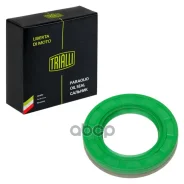 ������� ������� ��� 2110 (���������. ) (�� 415) Trialli ���. PT415 PT415 ����