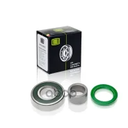 ����������� ������� ��� �/� ��� 3110 ��� 3110 (CS 738) Trialli ���. CS738 CS738 ����