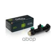 ������� �����. ����. ��� �/� ��� 2121 ��� 2121 (CF 821) Trialli ���. CF821 CF821 ����