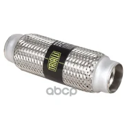 ���������������� ���. ����� (�����) 45x200 InnerBraid (FT 45200) Astra F, Astra F Caravan, Astra F CC, Astra F Van, KA, Street KA, Vectra A, Vectra A...