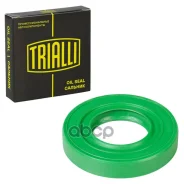 ������� ��������� ������ ����� | ��� | Trialli ���. PT413 PT413 ����