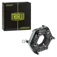 ����� ���������� ���� ��� 2107/2121 (RC 0140) Trialli ���. RC0140 RC0140 ����