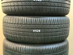 Falken Ziex ZE001 A/S. ������, 2021 ���, �/�, ����� 10 % ����