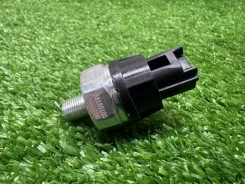 ������ �������� ����� J35Z, K24Z, R20A, J35A, K20Z3, K20Z4, 37260RNAA01 ����