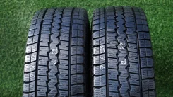 Dunlop Winter Maxx SV01. ������, ��� �����, 2022 ���, �/�, ����� 5 %. �������� ������� ����